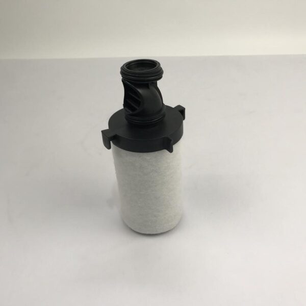 CP AOS 2901905600 Compressor Separator - main