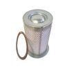 CP AOS 2901905600 Compressor Separator - main