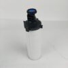 CP AOS 2901905600 Compressor Separator - main