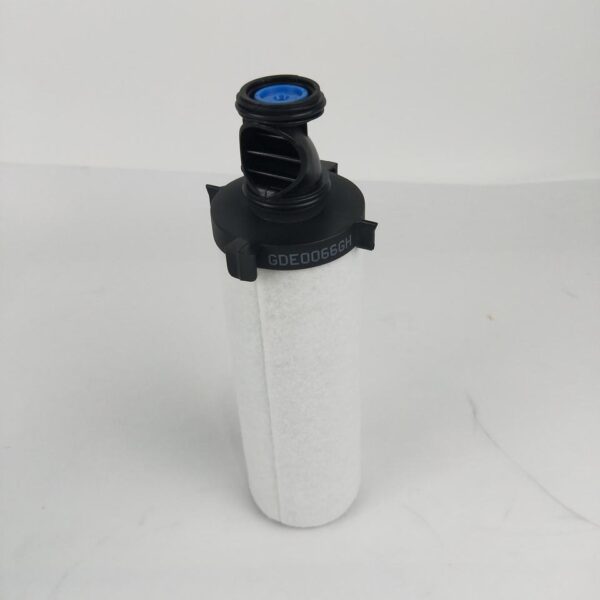 CP AOS 2901905600 Compressor Separator - main