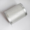 CP AOS 2901905900 Compressor Separator - main
