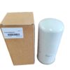 BOGE AOS 575000101 Compressor Separator - main