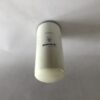 BOGE AOS 575000101 Compressor Separator - main