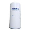BOGE AOS 575000101 Compressor Separator - main