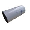 BOGE AOS 575000101 Compressor Separator - main