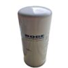 BOGE AOS 575000101 Compressor Separator - main