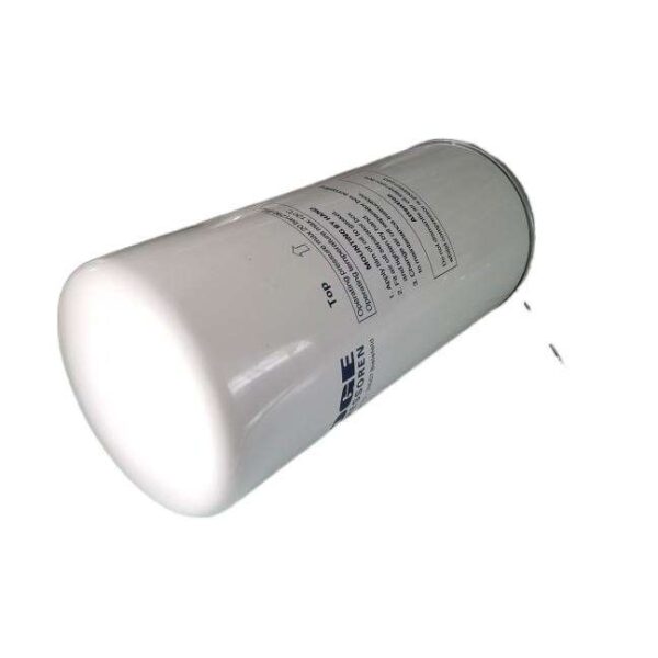 BOGE AOS 575000101 Compressor Separator - main