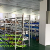 BOGE AOS 575000101 Compressor Separator - main