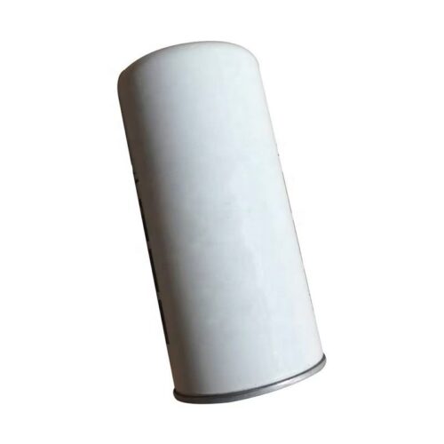 BOGE AOS 575000102 Compressor Separator - main