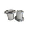 BOGE AOS 575000103 Compressor Separator - main