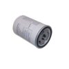 BOGE AOS 575000103 Compressor Separator - main