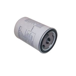 BOGE AOS 575000103 Compressor Separator - main