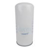 BOGE AOS 575000103 Compressor Separator - main