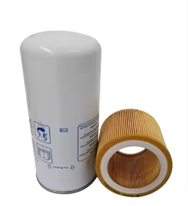 leaderfilters-575000105-replacement-equipment-main-003 BOGE AOS 575000105 Compressor Separator - main