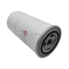 leaderfilters-575000105-replacement-equipment-main-004 BOGE AOS 575000105 Compressor Separator - main