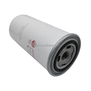 leaderfilters-575000105-replacement-equipment-main-004 BOGE AOS 575000105 Compressor Separator - main
