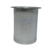 BOGE AOS 5750002661P Compressor Separator - main