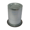 BOGE AOS 5750002661P Compressor Separator - main