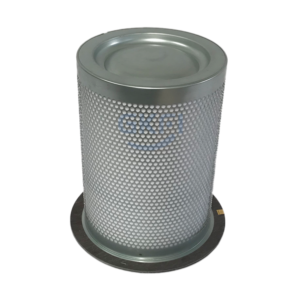 BOGE AOS 5750002661P Compressor Separator - main