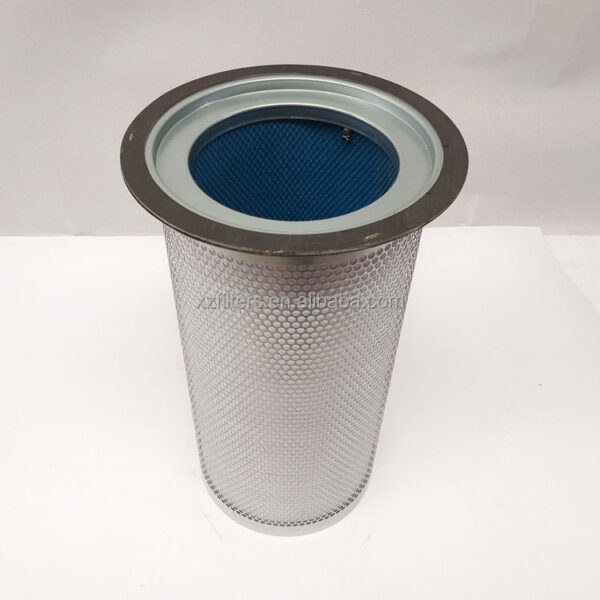 leaderfilters-5750002669p-replacement-equipment-main-001 BOGE AOS 5750002669P Compressor Separator - main