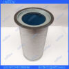 leaderfilters-5750002669p-replacement-equipment-main-002 BOGE AOS 5750002669P Compressor Separator - main