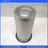 leaderfilters-5750002669p-replacement-equipment-main-003 BOGE AOS 5750002669P Compressor Separator - main