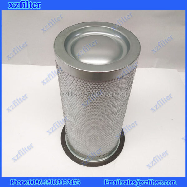 leaderfilters-5750002669p-replacement-equipment-main-003 BOGE AOS 5750002669P Compressor Separator - main
