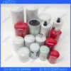 leaderfilters-5750002669p-replacement-equipment-main-004 BOGE AOS 5750002669P Compressor Separator - main