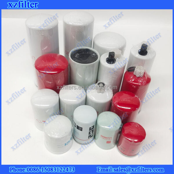 leaderfilters-5750002669p-replacement-equipment-main-004 BOGE AOS 5750002669P Compressor Separator - main