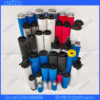 leaderfilters-5750002669p-replacement-equipment-main-005 BOGE AOS 5750002669P Compressor Separator - main