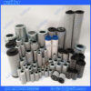leaderfilters-5750002669p-replacement-equipment-main-006 BOGE AOS 5750002669P Compressor Separator - main