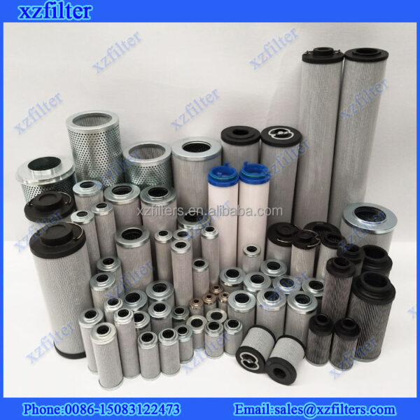 leaderfilters-5750002669p-replacement-equipment-main-006 BOGE AOS 5750002669P Compressor Separator - main