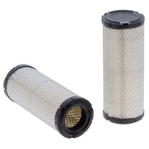 AF26557 Primary Air Filter | Leader Filters - main