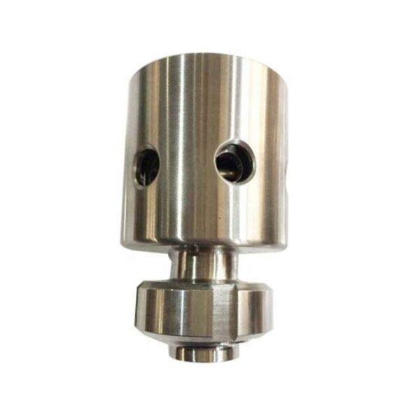 SMC AMH-EL650 Mist Separator Element - main