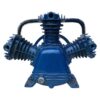 SMC AMH-EL650 Mist Separator Element - main