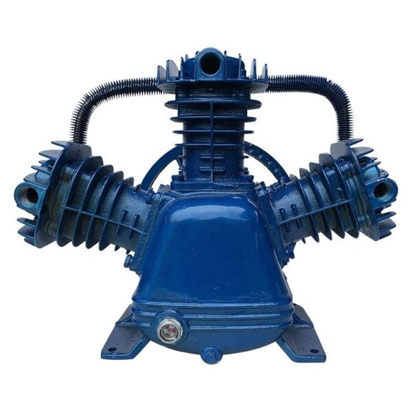 SMC AMH-EL650 Mist Separator Element - main