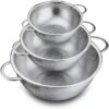 SMC AMH-EL650 Mist Separator Element - main