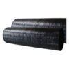 SMC AMH-EL650 Mist Separator Element - main