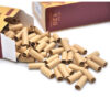 SMC AMH-EL650 Mist Separator Element - main