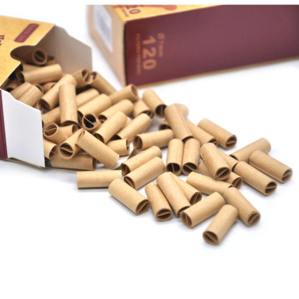 SMC AMH-EL650 Mist Separator Element - main