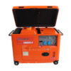 leaderfilters-amh-el850-replacement-equipment-main-008 SMC AMH-EL850 Mist Separator Element - main
