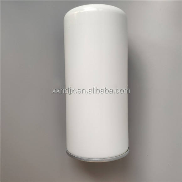 ELGi AOS B676103 Compressor Separator - main