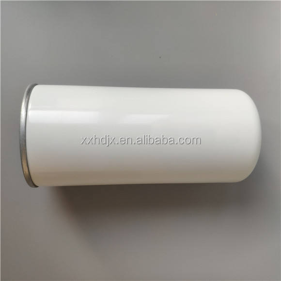 ELGi AOS B676103 Compressor Separator - main