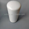 ELGi AOS B676103 Compressor Separator - main