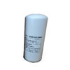 ELGi AOS B676103 Compressor Separator - main