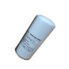 ELGi AOS B676103 Compressor Separator - main