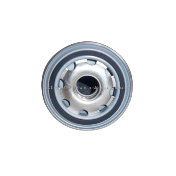 ELGi AOS B676103 Compressor Separator - main