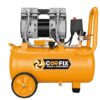 Hankison E9-16 Pre-Filter Element - main