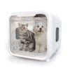 Hankison E9-20 Pre-Filter Element - main