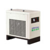 Hankison E9-20 Pre-Filter Element - main